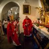 slavnost 14 blahoslavených mučedníků praha