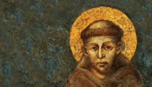 cimabue sirsi 2 (2)
