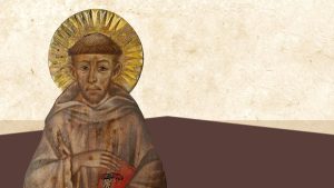 BannerWeb_2026_IT (3)